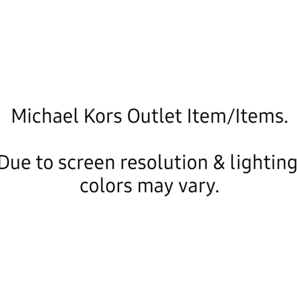 Michael Kors Jet Set LG Phone Wallet Wristlet Pink - Picture 6 of 6